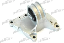 PSE3091 Опора КПП