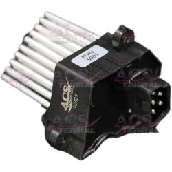 Регулятор BMW E39 / X-5