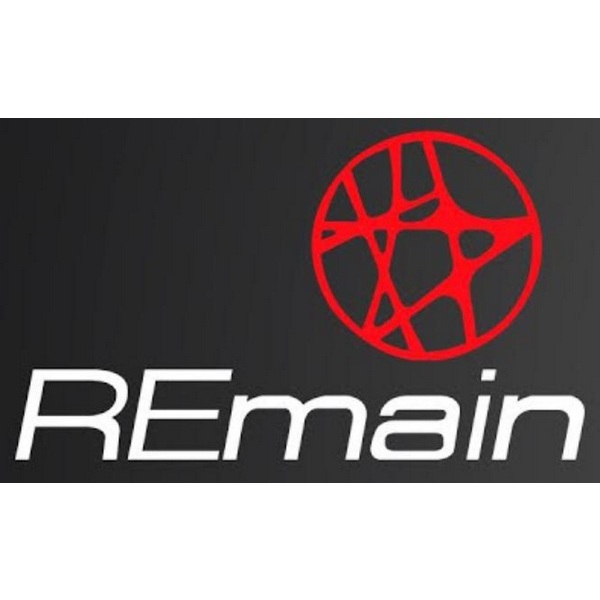 REMAIN