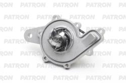 PWP1458 Насос водяной