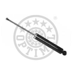 Амортизатор FIAT: PALIO (178BX)  SIENA (172_)  SIENA (178_) a-68054g