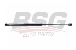 Амортизатор кр. багажника OPEL ZAFIRA 05- BSG 65-980-019