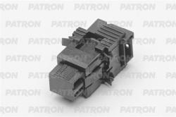 PE11039 Датчик стоп-сигнала