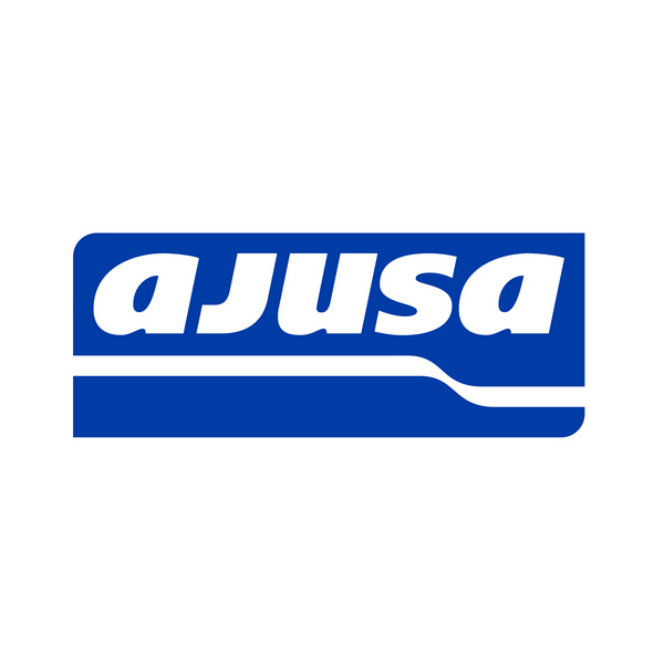 AJUSA