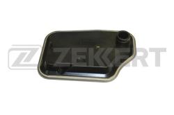 Фильтр масл. АКПП Mazda 3 I-III 03- 5 II 10- 6 I II 02- Demio 00- CX-7 09- of-4438g