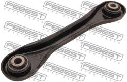 Рычаг FORD FOCUS II/C-MAX/MAZDA 3 зад.подв.нижн.лев/прав. 0525-MZ3FR