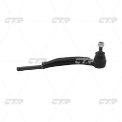 Наконечник рулевой тяги CADILLAC SRX 2004 - 2009 ceg-42r
