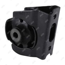 Опора двигателя TOYOTA AURIS/COROLLA 06- пер. ME21064