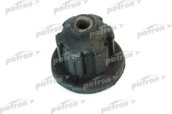 Сайлентблок балки PSE1069