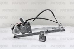 PWR1038R Стеклоподъемник