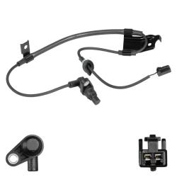 STARTVOLT VS-ABS 1921 Датчик ABS для автомобилей Toyota Highlander (08-) заднего левого колеса