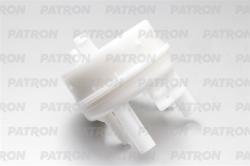 PF3399 Фильтр топливный