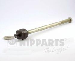 Тяга рулевая SUBARU OUTBACK 92-00 (без наконечника) J4847006