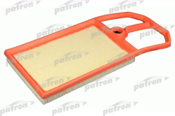 PF1057 Фильтр воздушный