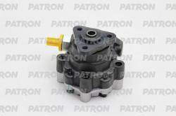 Насос гидроусилителя PPS1079