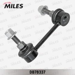 DB78337 Тяга стабилизатора NISSAN MAXIMA/MURANO/TEANA зад.подв.прав.