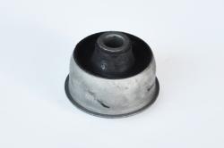 Сайлентблок рычага FORD ESCORT 93-99/FIESTA 89-97 пер.подв.. 70694