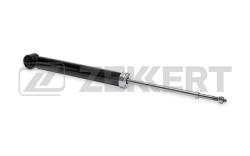 Амортизатор газовый задней подвески Nissan Tiida (C11 SC11) 07- sg-2834