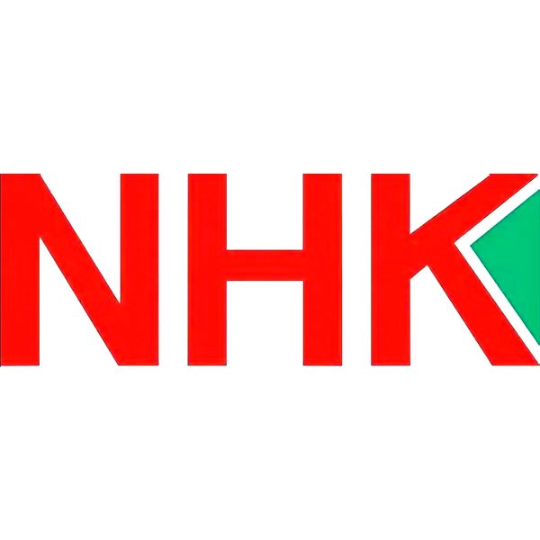 NHK