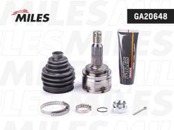 GA20648 ШРУС MITSUBISHI LANCER X 1.5 07- нар.