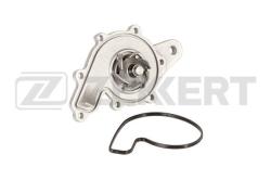 Помпа водяная Smart City-Coupe (450) 98- Fortwo (450 451) 04- Roadster (452) 03- wp-1451