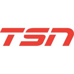 Фильтр воздушный УАЗ карб 9.1.96 TSN 9.1.96 9.1.96