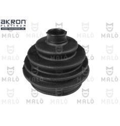 Пыльник ШРУСа внешн.  VW Golf Polo Passat Vento/Seat 23459