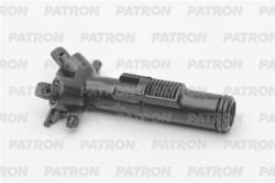 PHW228 Форсунка омывателя фары