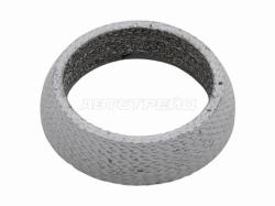 Кольцо глушителя №3 MITSUBISHI LANCER X 07-/ASX 10-/PAJERO/MONTERO 06-