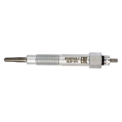 STARTVOLT GLSP 074 Свеча накаливания для автомобилей Nissan AD (99-) 2.2D