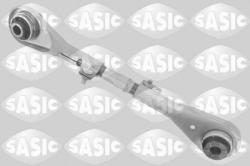 Рычаг CITROEN C5/C6/PEUGEOT 407 зад.подв.пер. 2600015