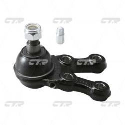 Опора шаровая MITSUBISHI Pajero/ Montero 1991 - 2000 / Space Gear 1995 - 2000 / Sport Wagon 1998 - 2 cbm-23l