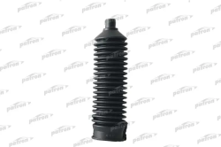 PSE6152 Пыльник рулевой рейки