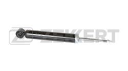 Амортизатор газовый передней подвески MB M-Class (W163) 98- sg-2565