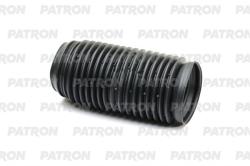PSE6917 Пыльник амортизатора
