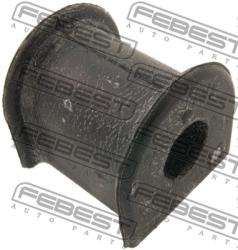ВТУЛКА ПЕРЕДНЕГО СТАБИЛИЗАТОРА D15.5 (TOYOTA CAMRY SXV2#/MCV2# 1996-2001) FEBEST tsb-sxvf