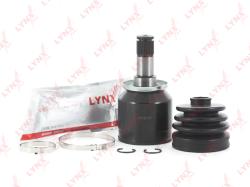 ШРУС LADA 2108-09/99/2110-12 1.1-1.5 86- внутр. CI-4601