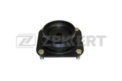 Опора амортизатора перед. Mazda 626 IV 92- MX-6 92- gm-2075