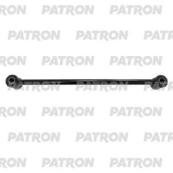 PS50297R Рычаг подвески