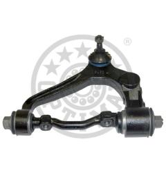 Рычаг независимой подвески колеса TOYOTA: HIACE III Kasten (YH7_  LH6_  LH7_  LH5_  YH5_  YH6_)  HIA g6-1227