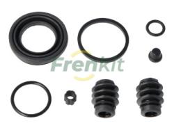 Ремкомплект суппорта задний HYUNDAI i40 ALL TYPES 07-11-> 238074