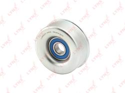 Ролик ремня приводного NISSAN Primera(P12) 2.0 02> PB-5016