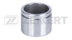 Поршень тормозного суппорта перед. Mazda 6 III 12- Toyota Corolla (E120) 01- br-3307