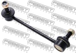 Тяга стабилизатора MAZDA 6 02- пер.подв.лев. 0523-003