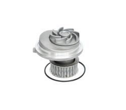 Насос водяной (помпа) Lacetti/ Leganza / Nubira 70483