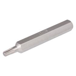 AIRLINE AT-B-13 Бита вставка TORX T27 3/8" 75мм