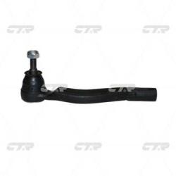 Наконечник рулевой тяги RENAULT Captur 2013 - / Clio 2012 - / Zoe 2012 - / Clio Grandtour 2013 - cess-6r