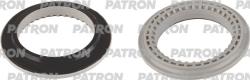 Подшипник опорный PSE4524