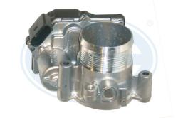 Заслонка дроссельная VAG 2.0 TDI 04- 556126