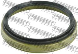 Сальник ступичн. TOYOTA LAND CRUISER 200 07- 95ADY-881061018X